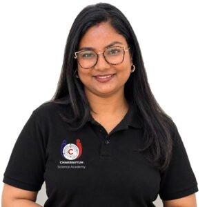 Dr Aishwarya